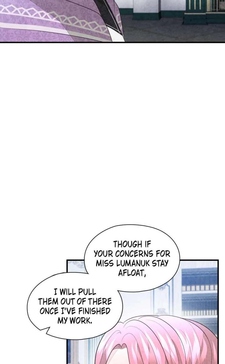 The Wizard and The Tree Chapter 69 292 27