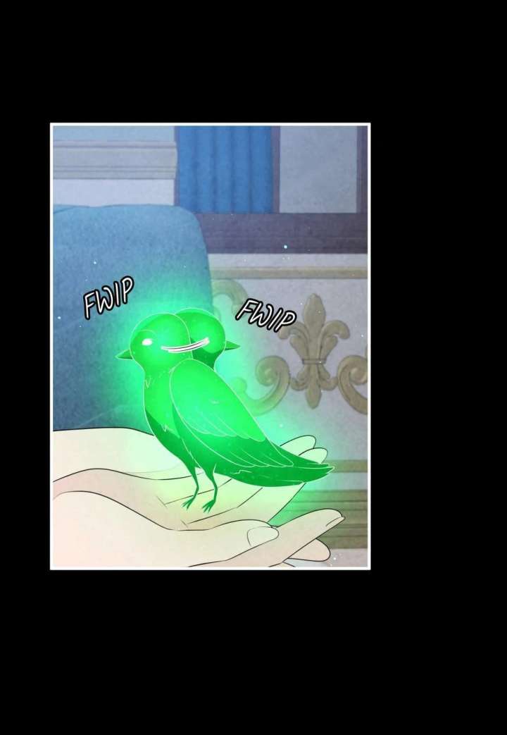 The Wizard and The Tree Chapter 69 311 46