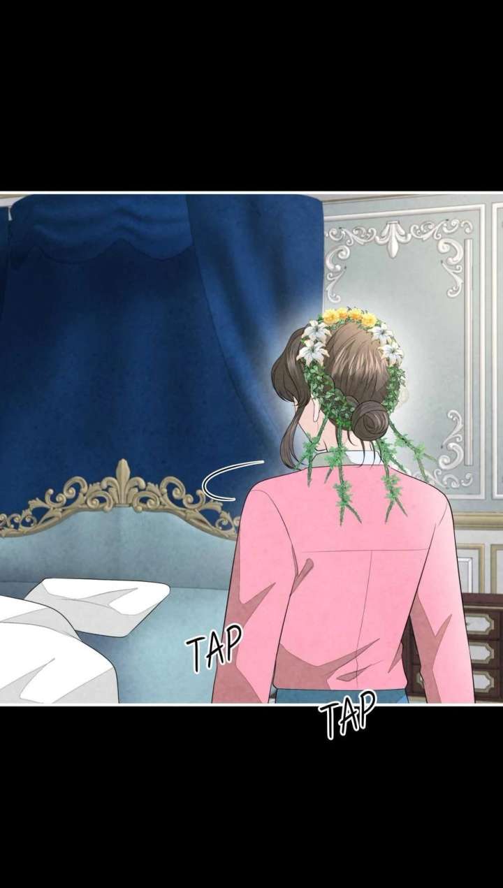 The Wizard and The Tree Chapter 69 315 50
