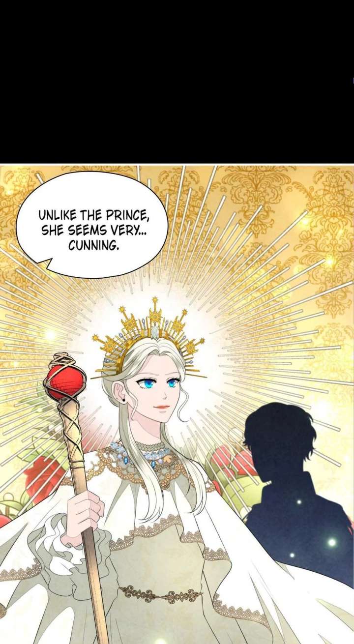 The Wizard and The Tree Chapter 69 342 77