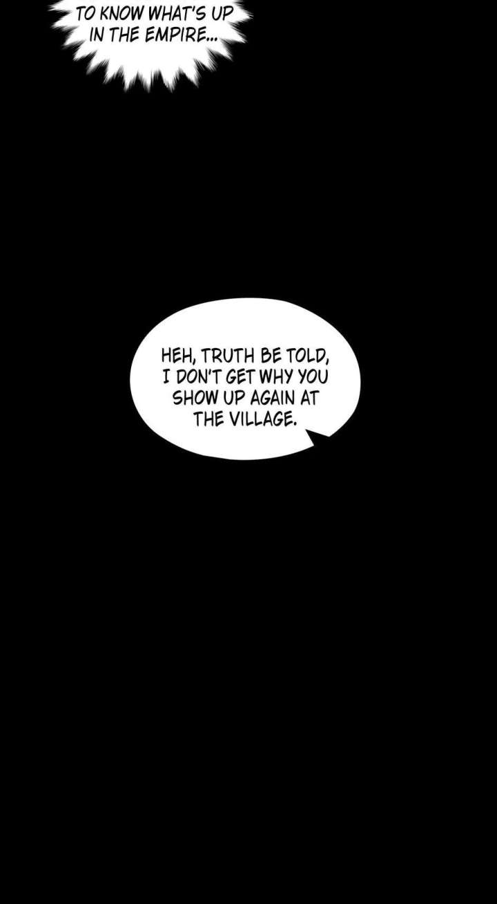 The Wizard and The Tree Chapter 69 344 79