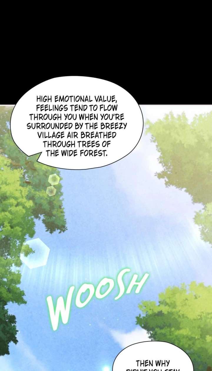 The Wizard and The Tree Chapter 69 346 81
