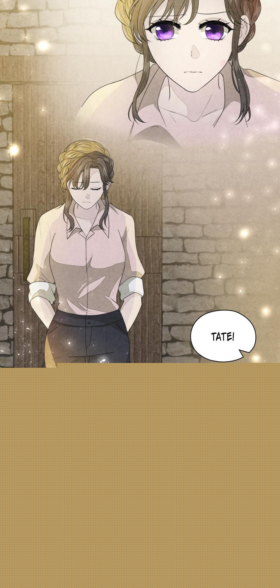 ch 7 17
