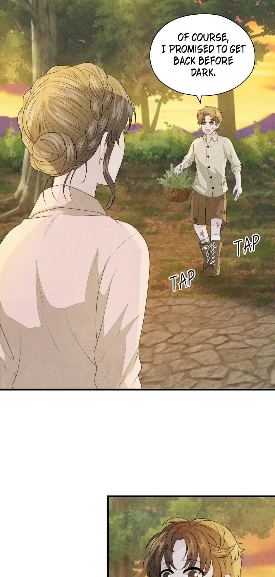 ch 7 18