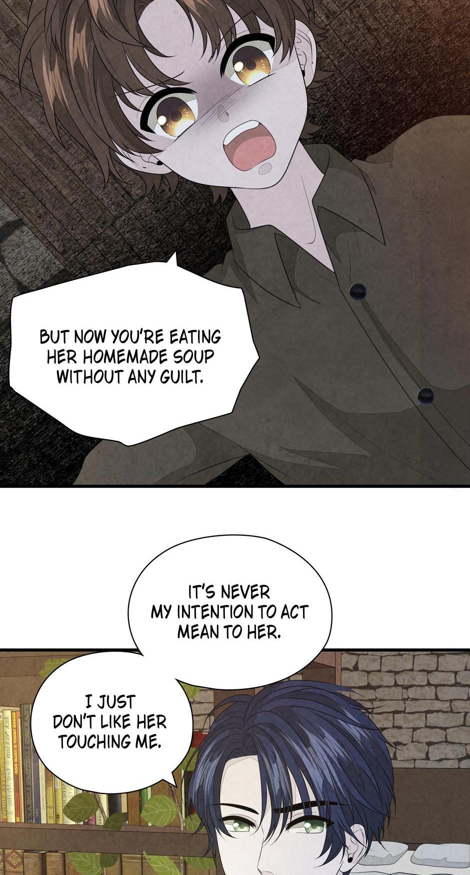 ch 7 27