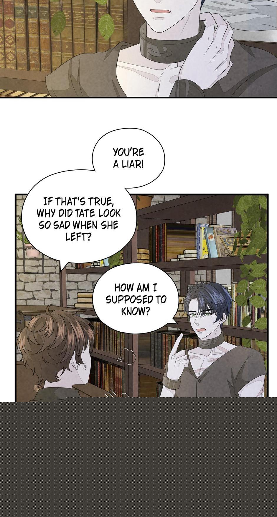 ch 7 28