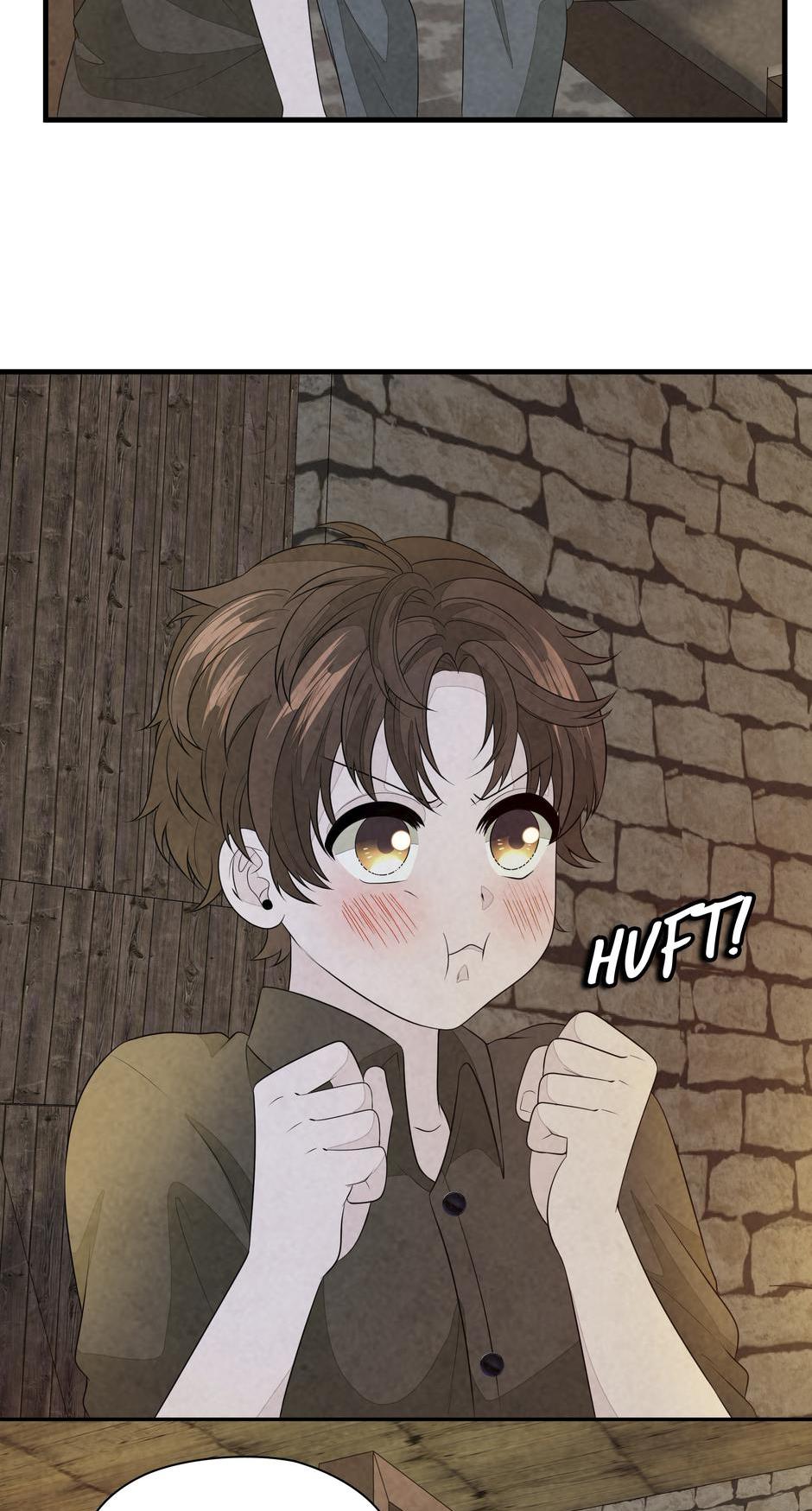 ch 7 29