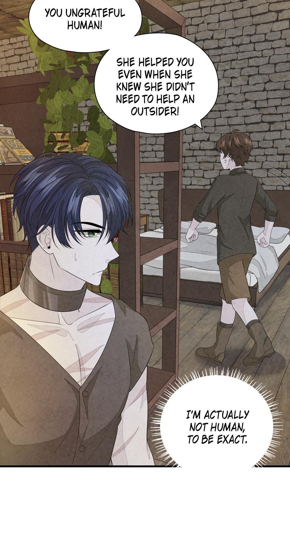 ch 7 30