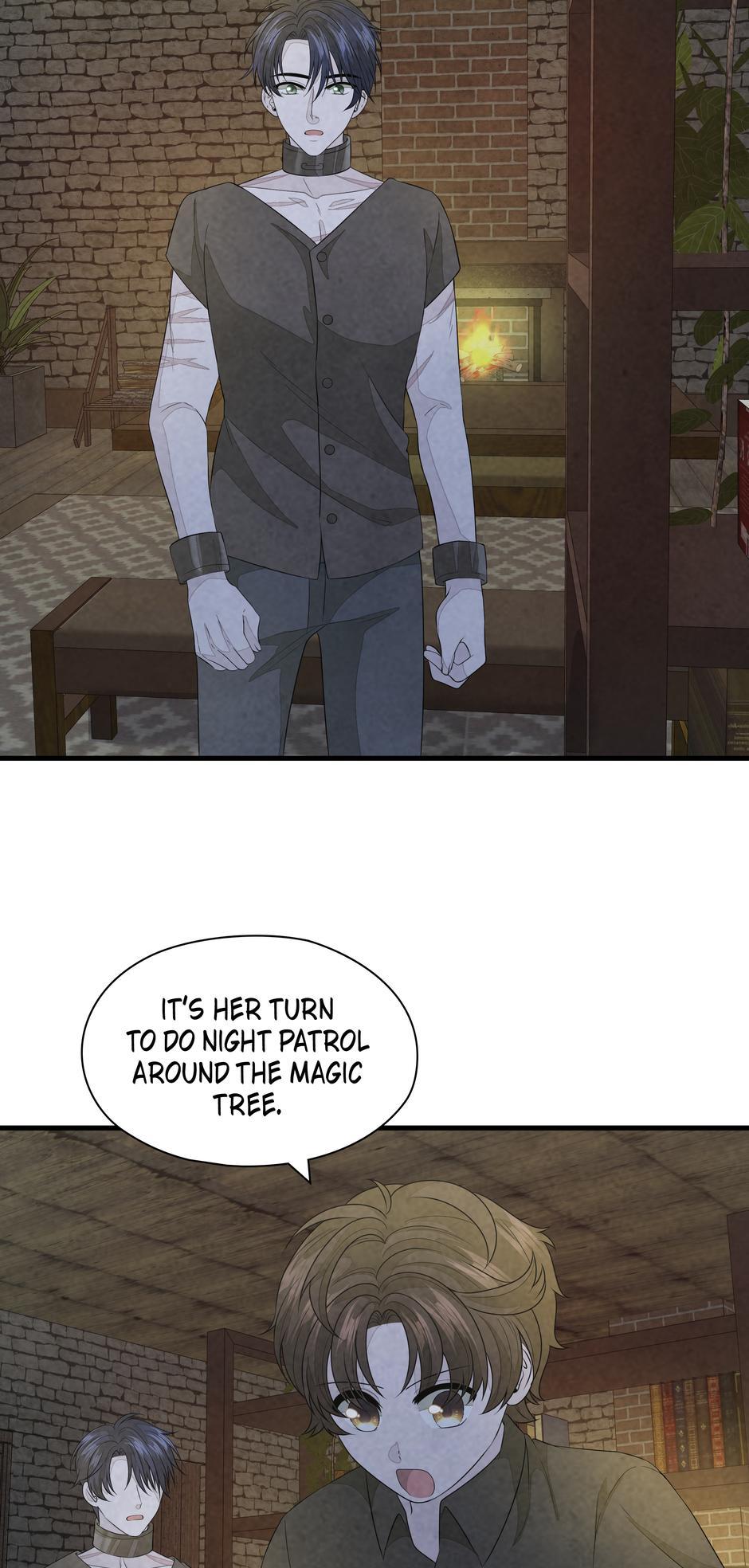 ch 7 32