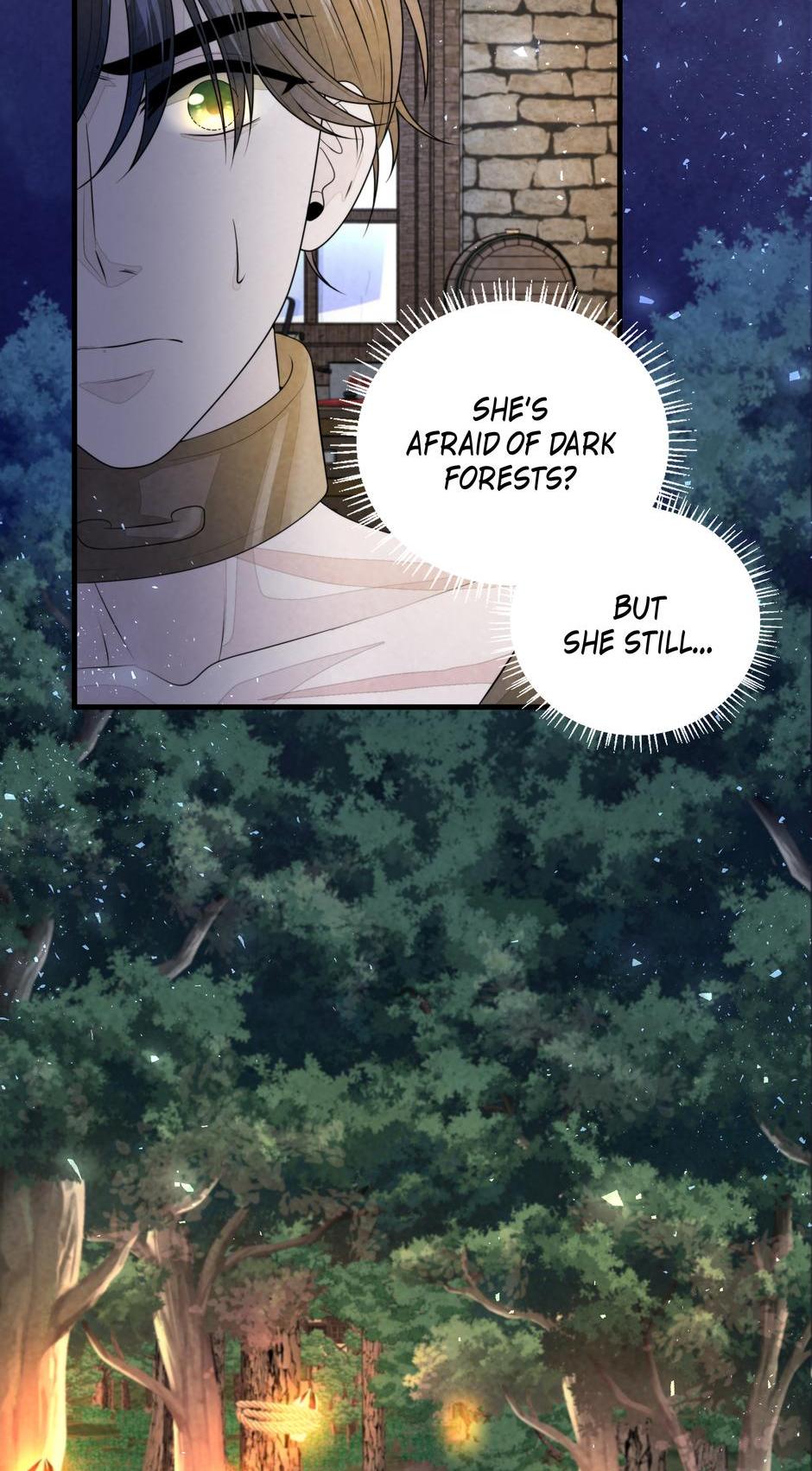 ch 7 37