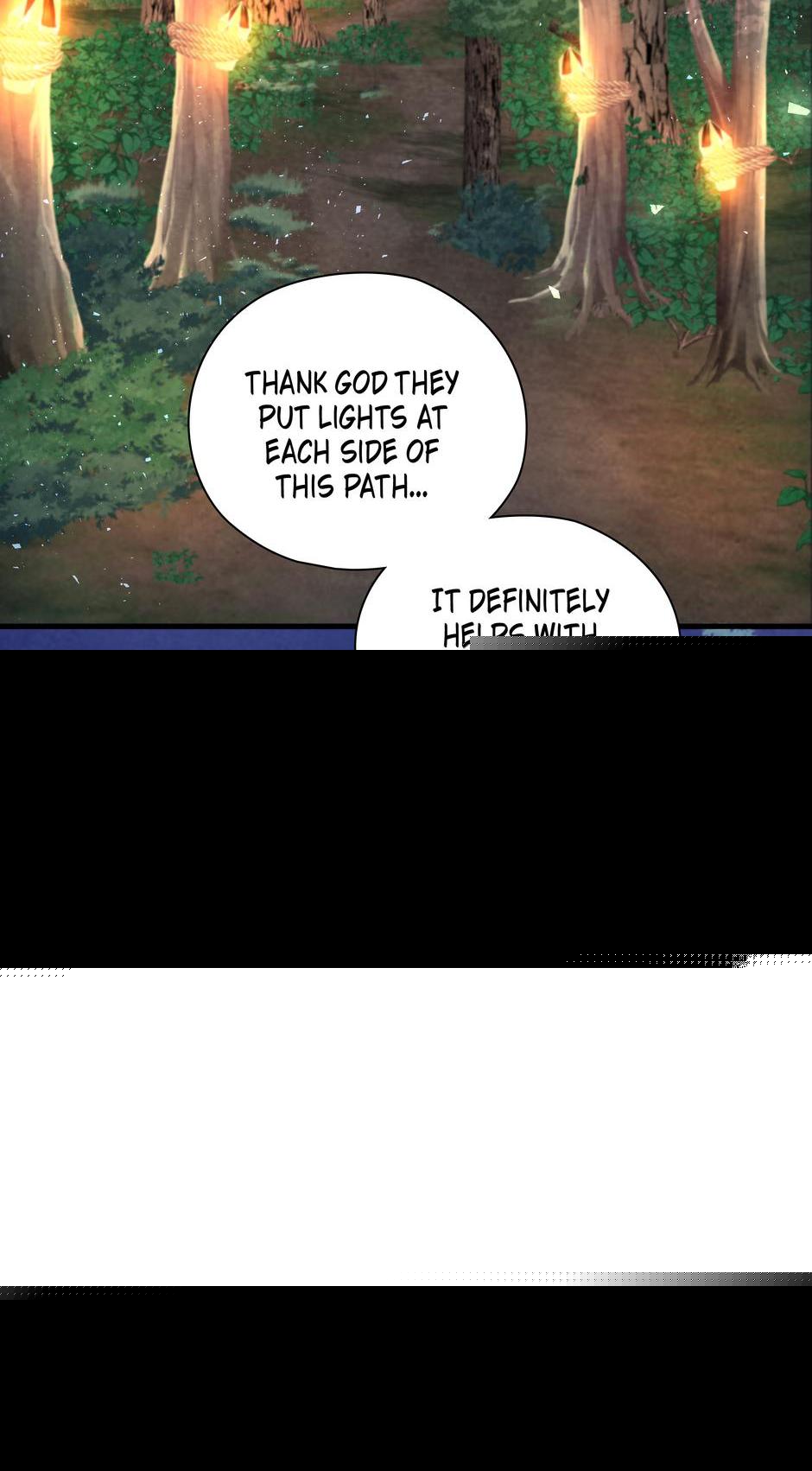 ch 7 38