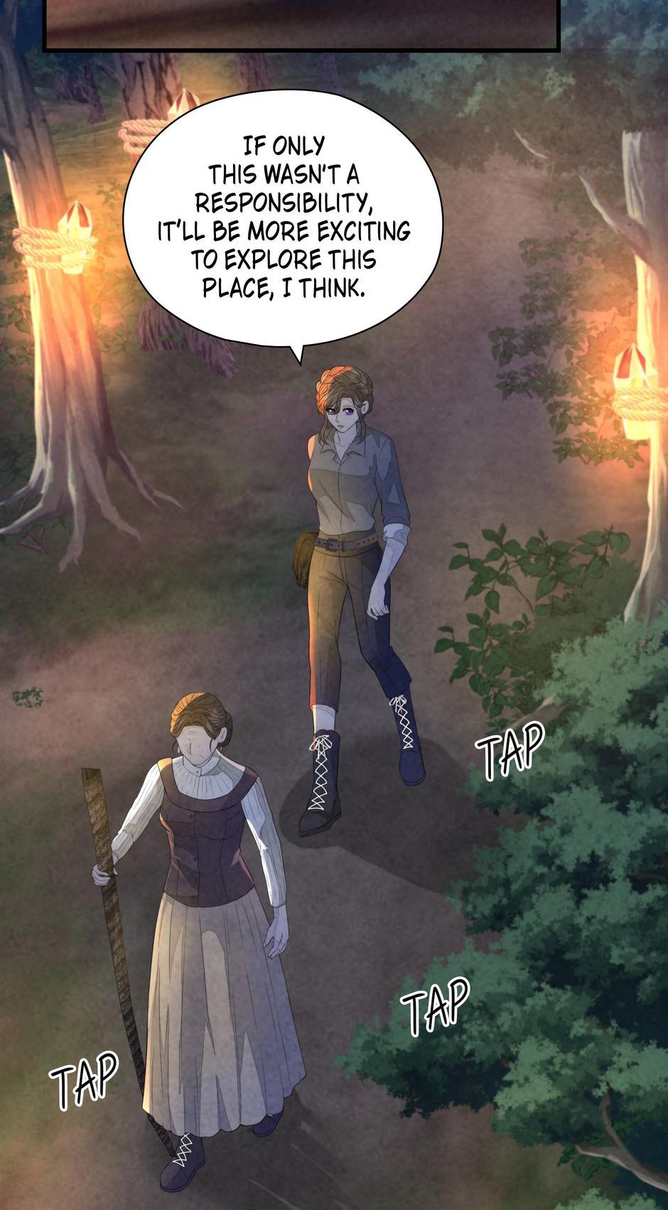 ch 7 39