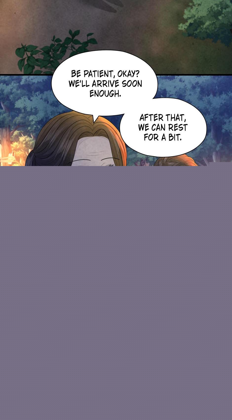 ch 7 40