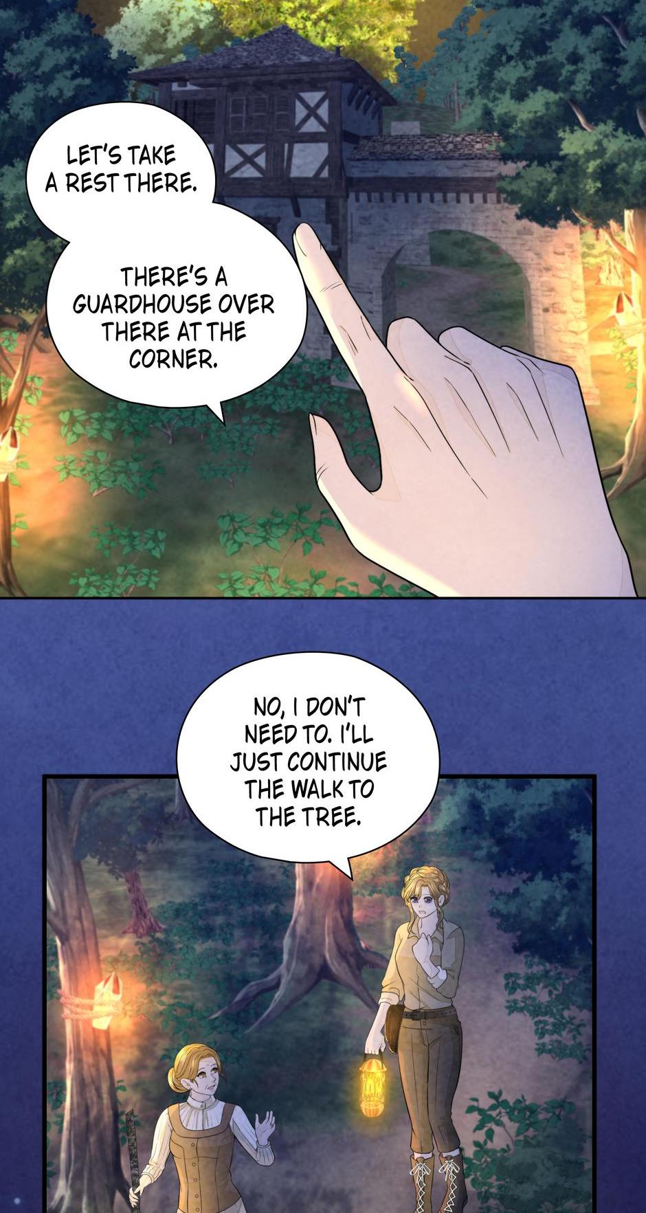 ch 7 47