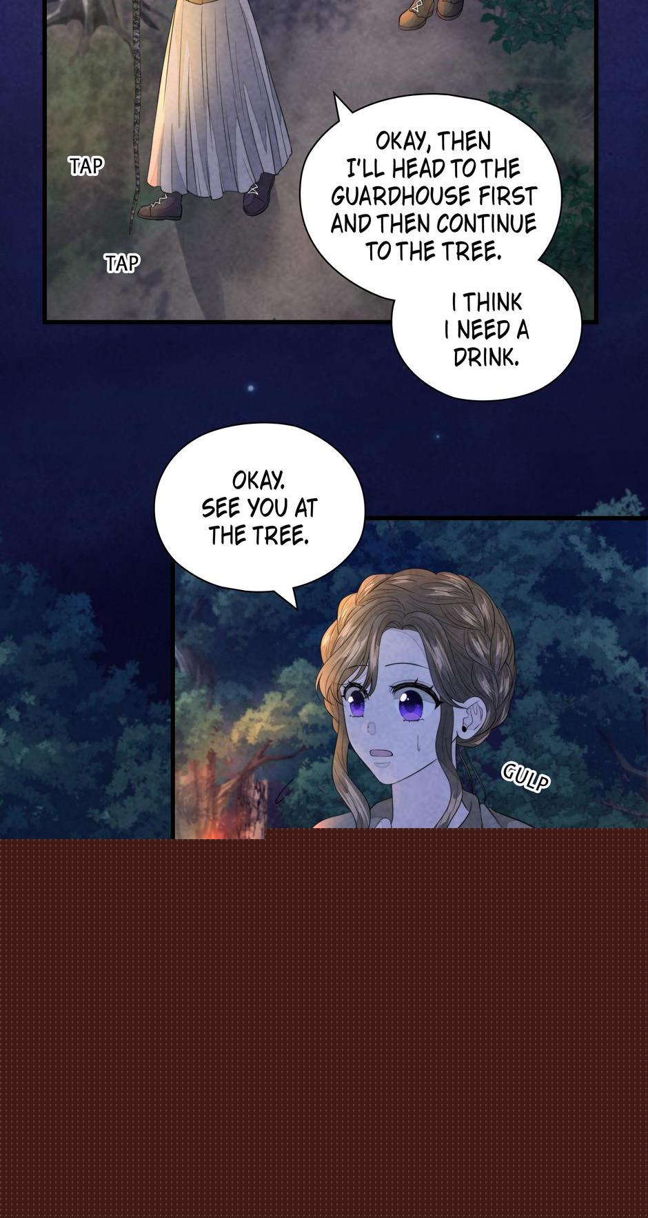 ch 7 48