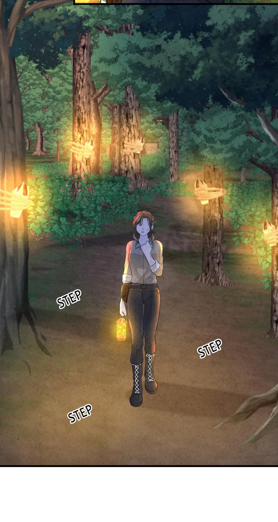 ch 7 49