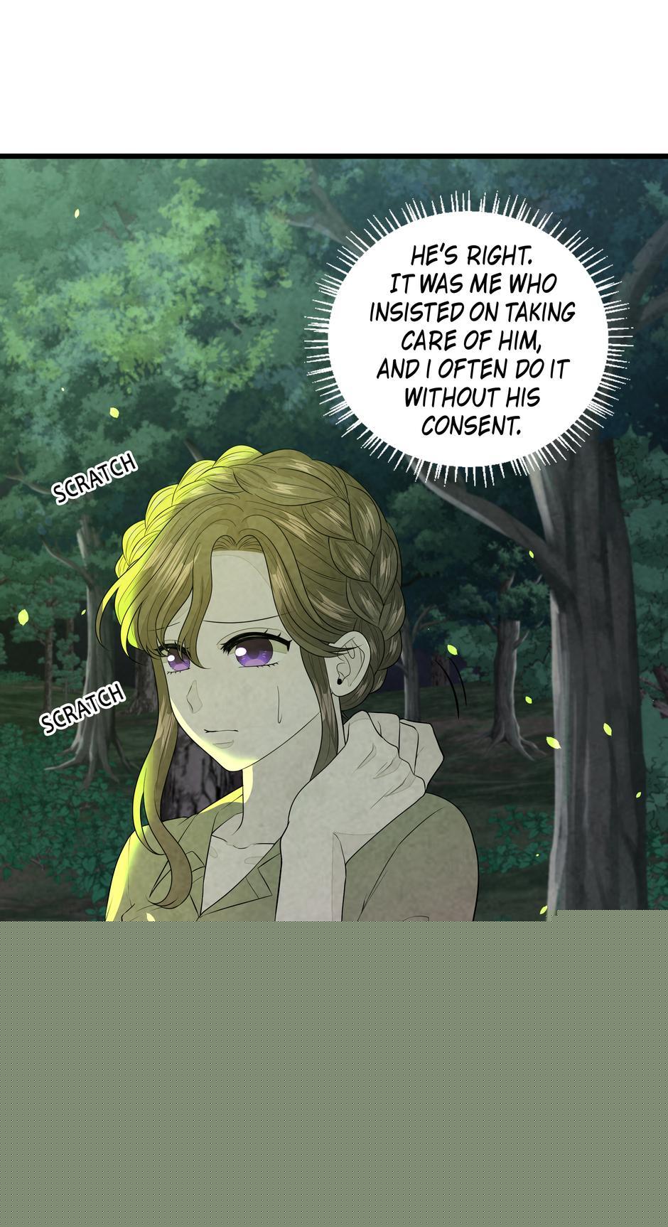 ch 7 50