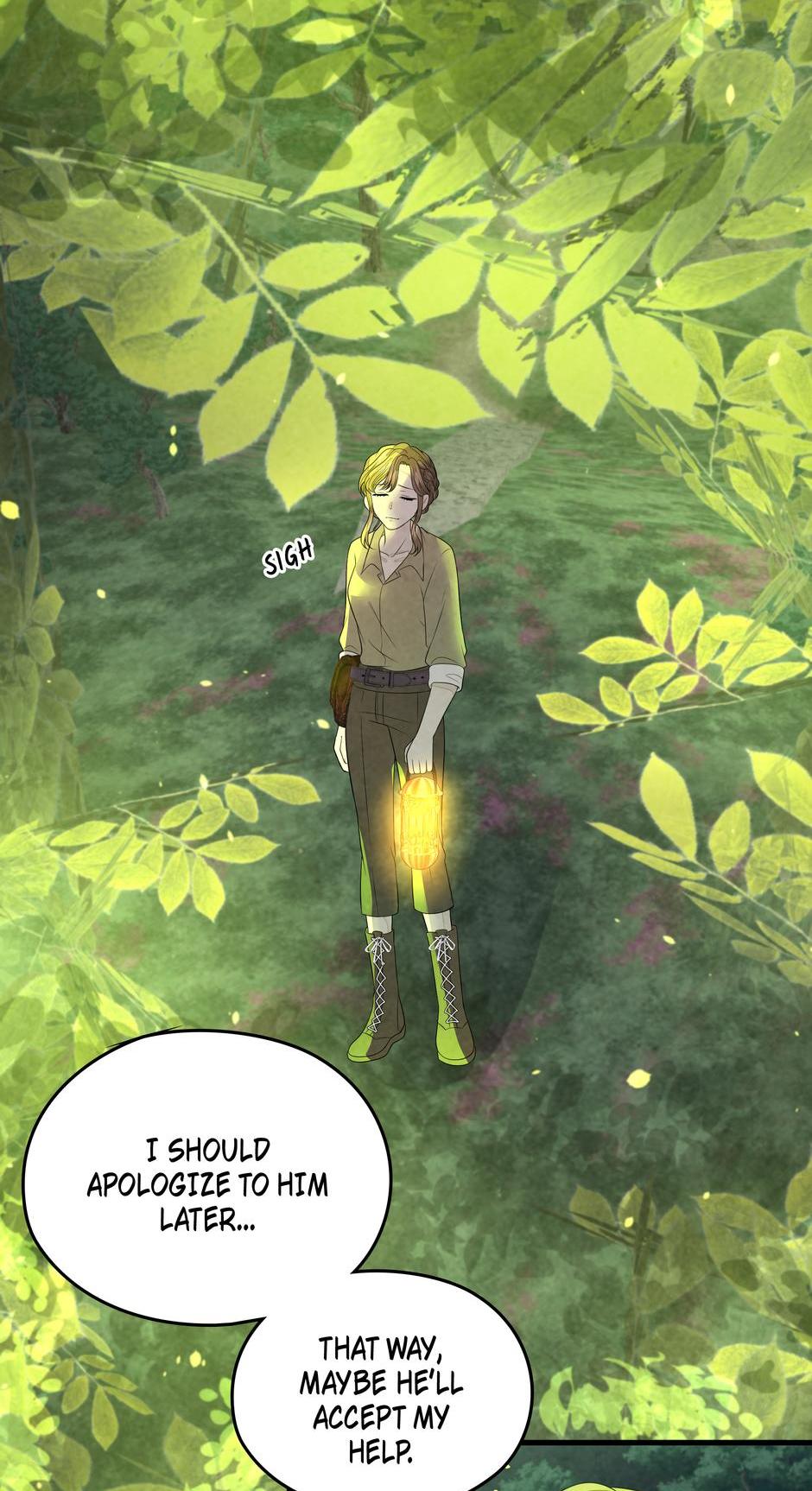 ch 7 51