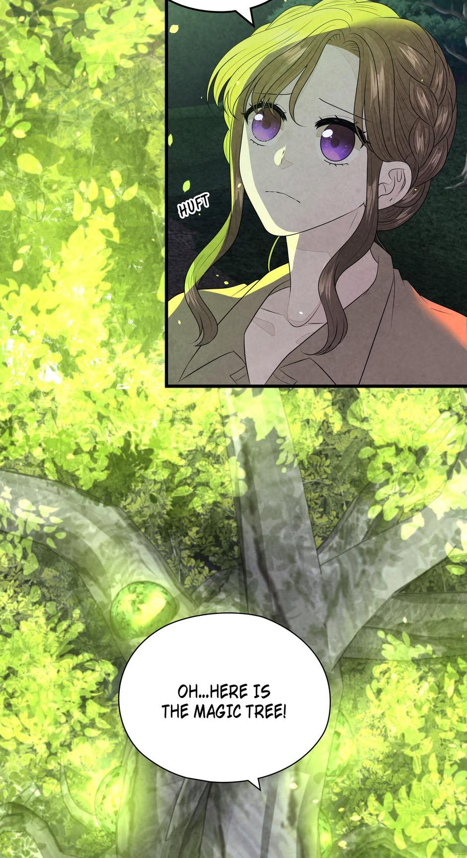 ch 7 52