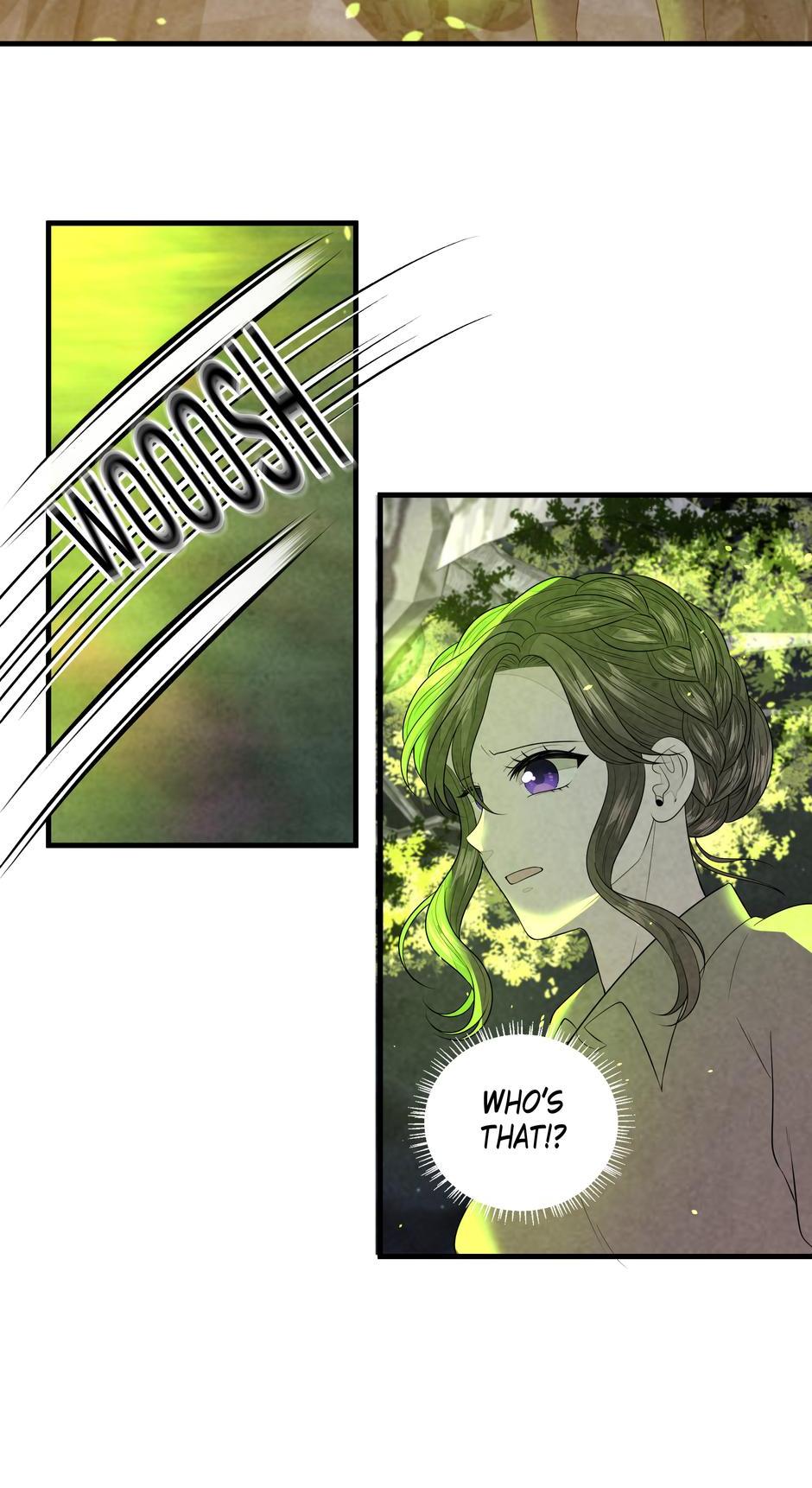ch 7 54