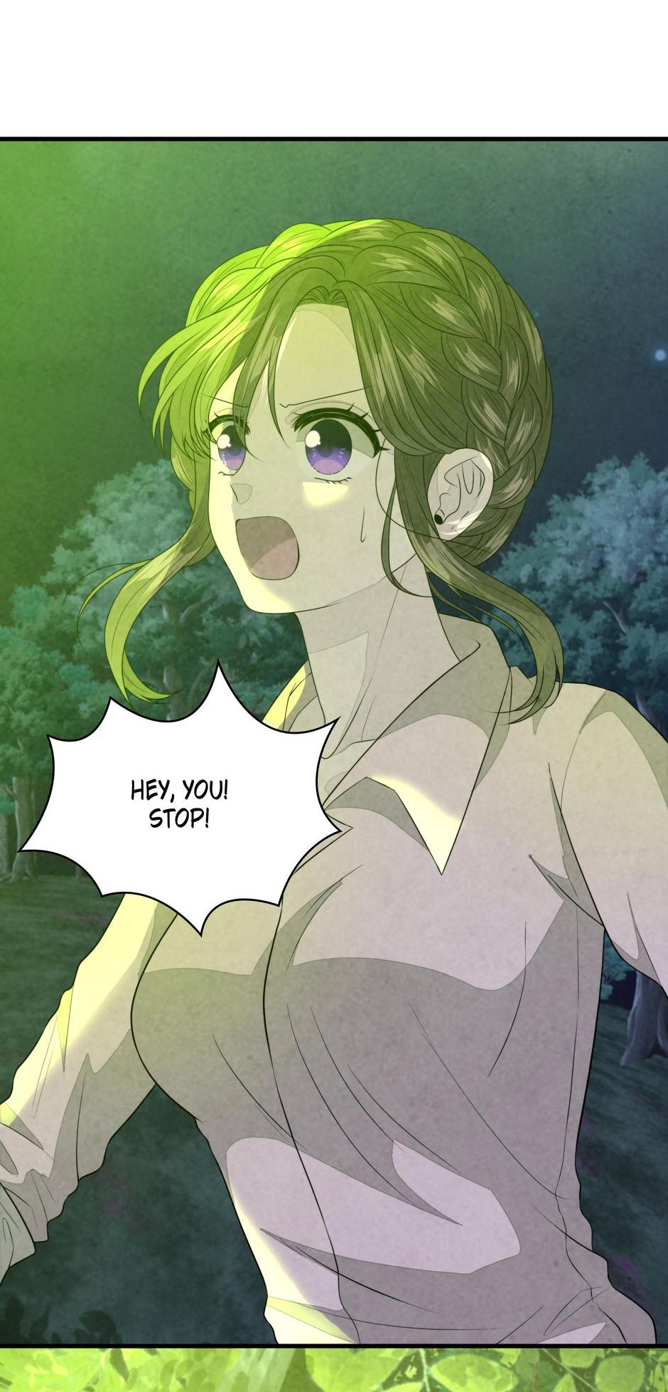ch 7 56
