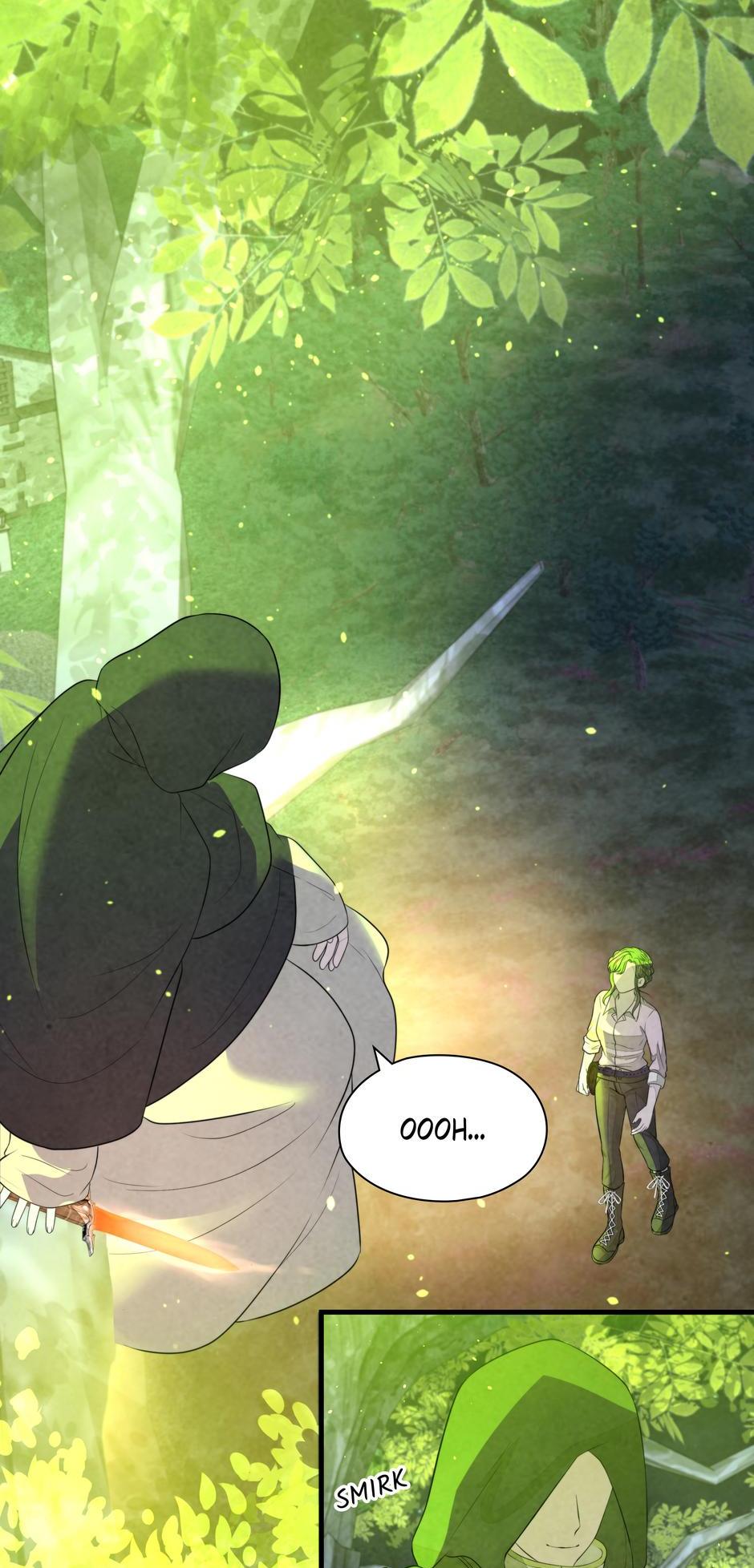 ch 7 57