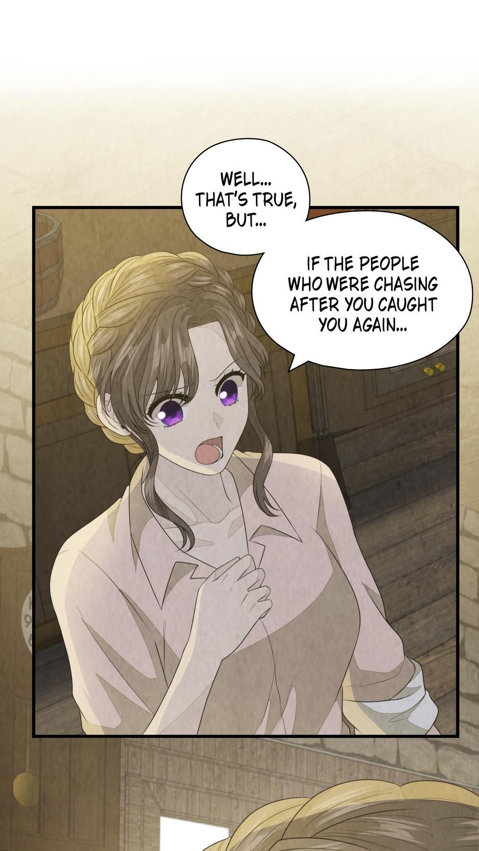ch 7 8