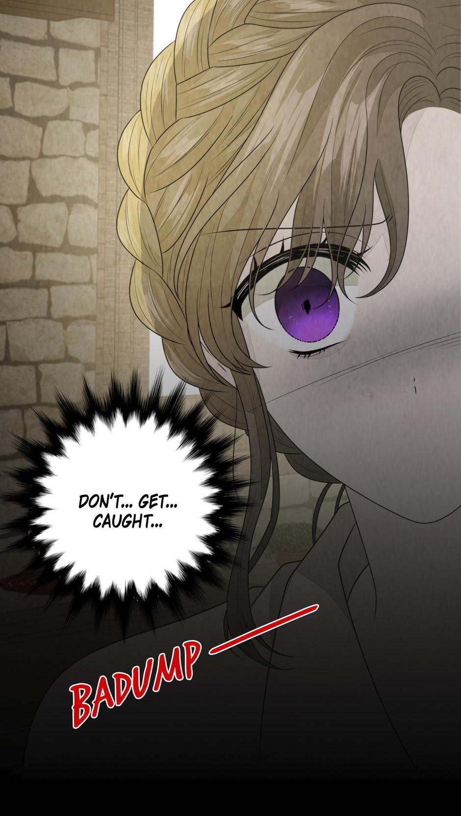ch 7 9