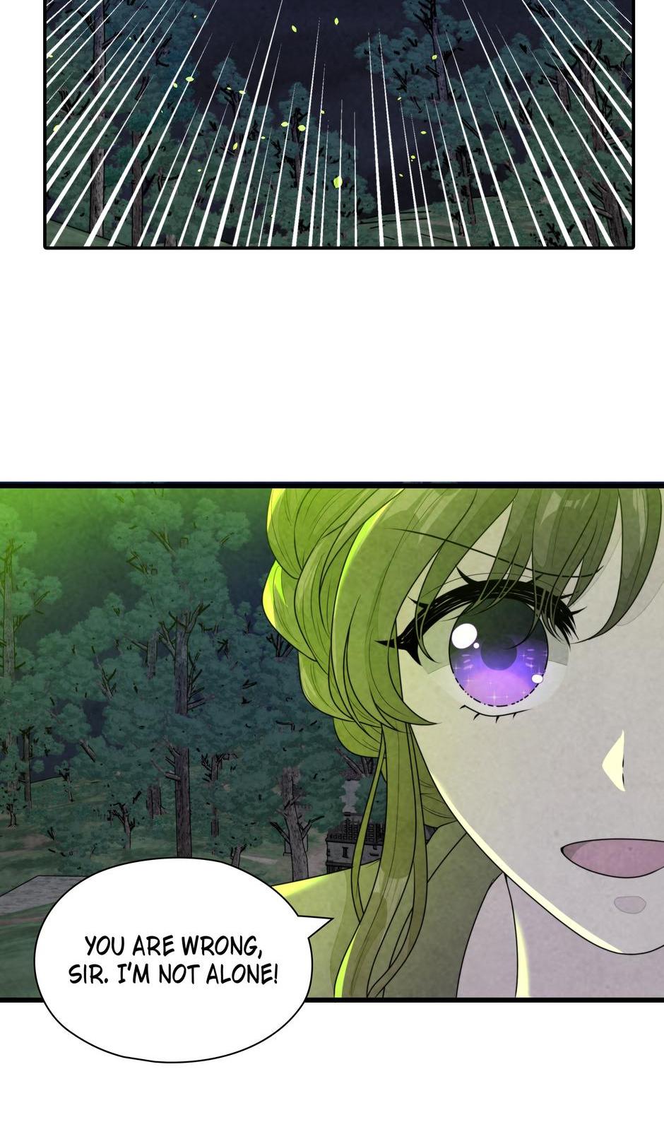 ch 8 10