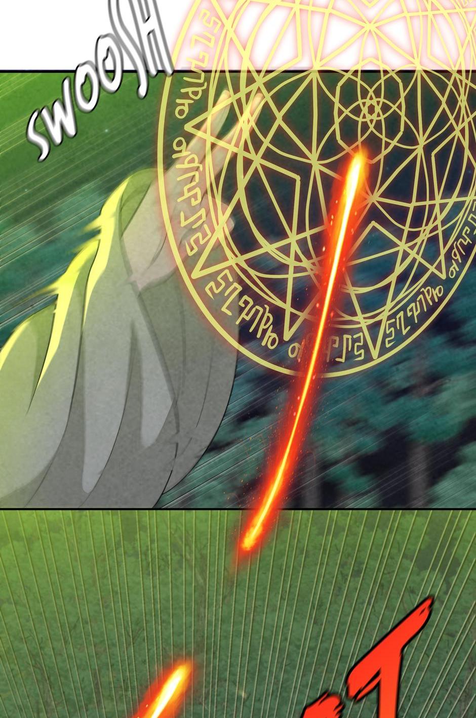 ch 8 12