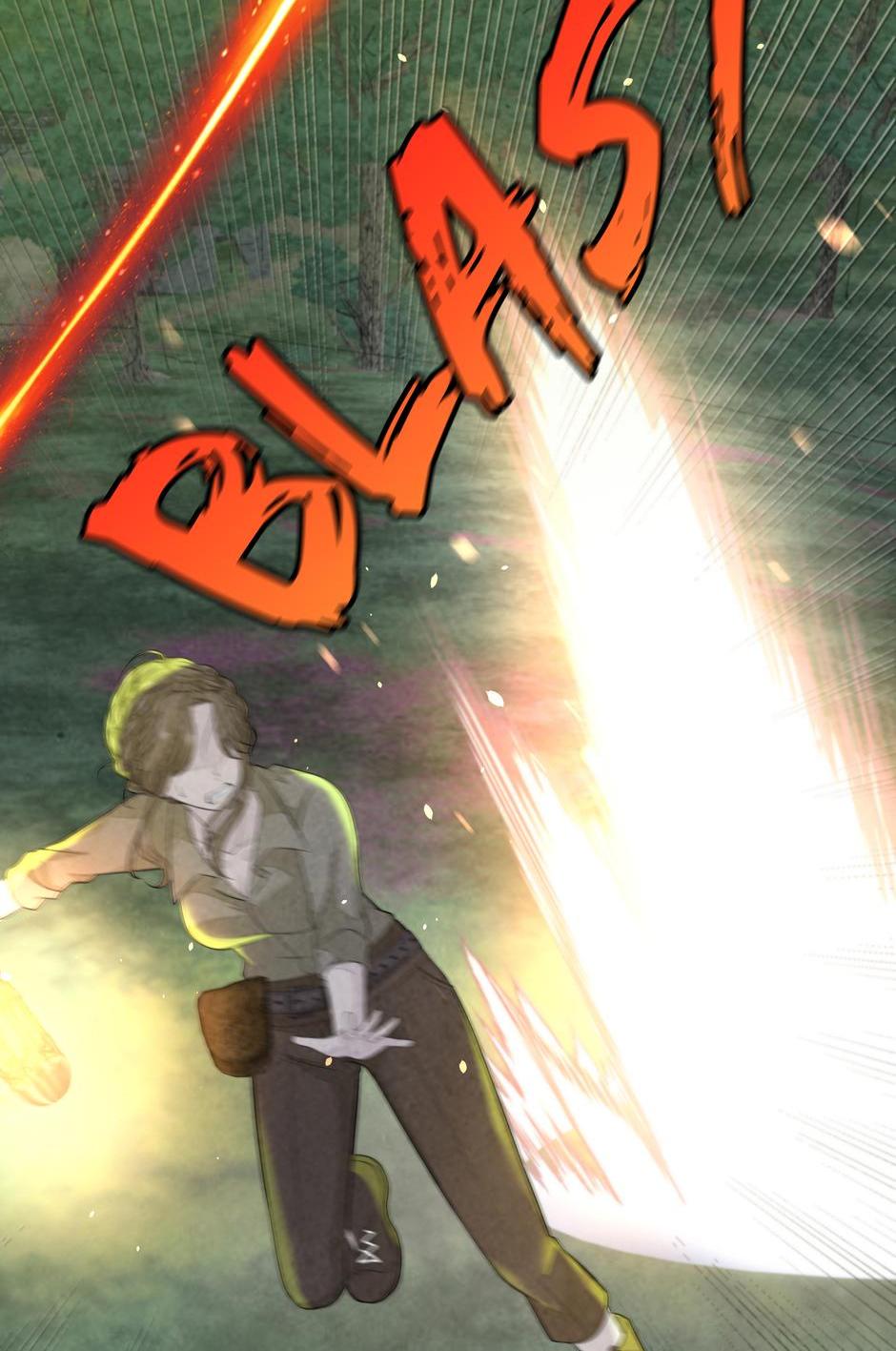 ch 8 13