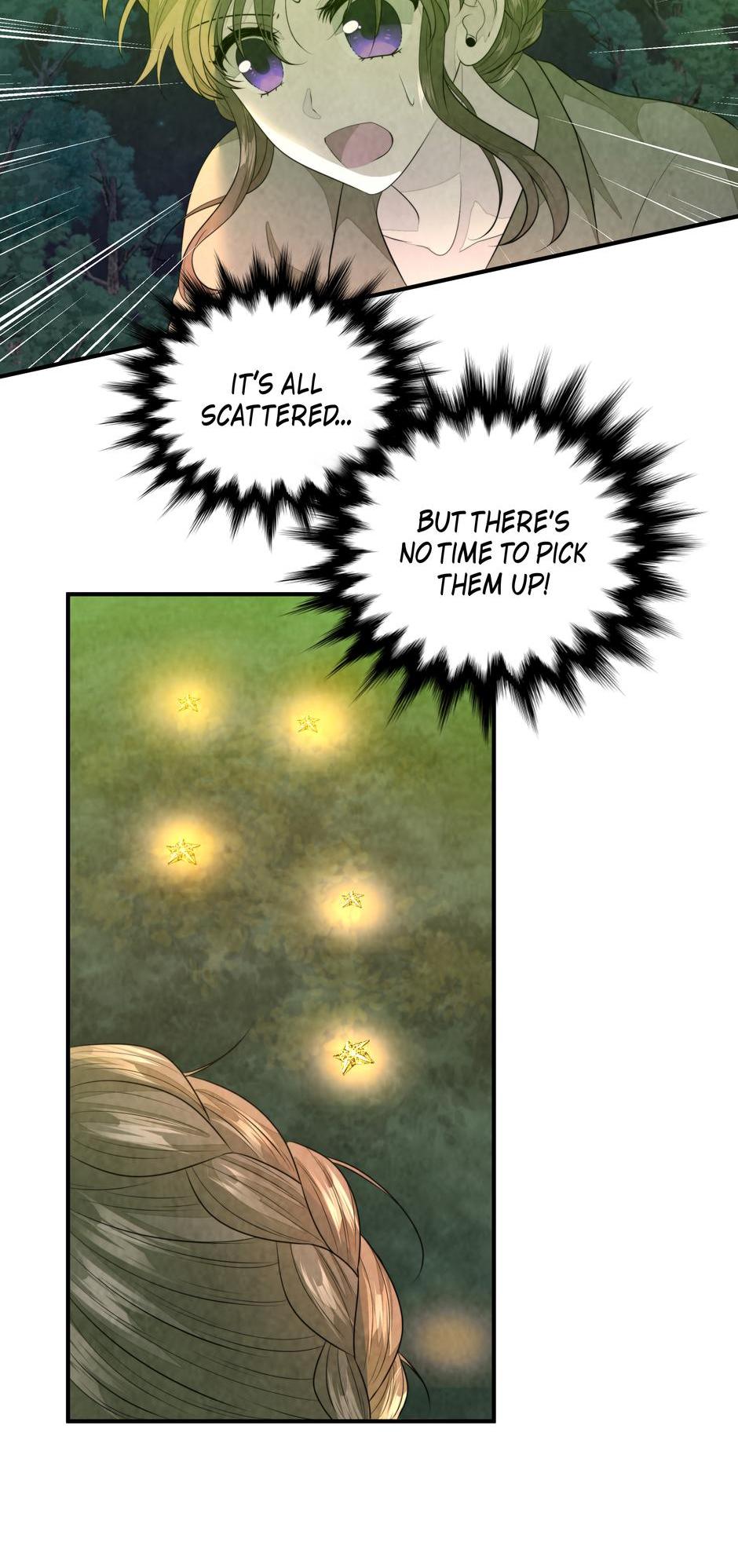 ch 8 15