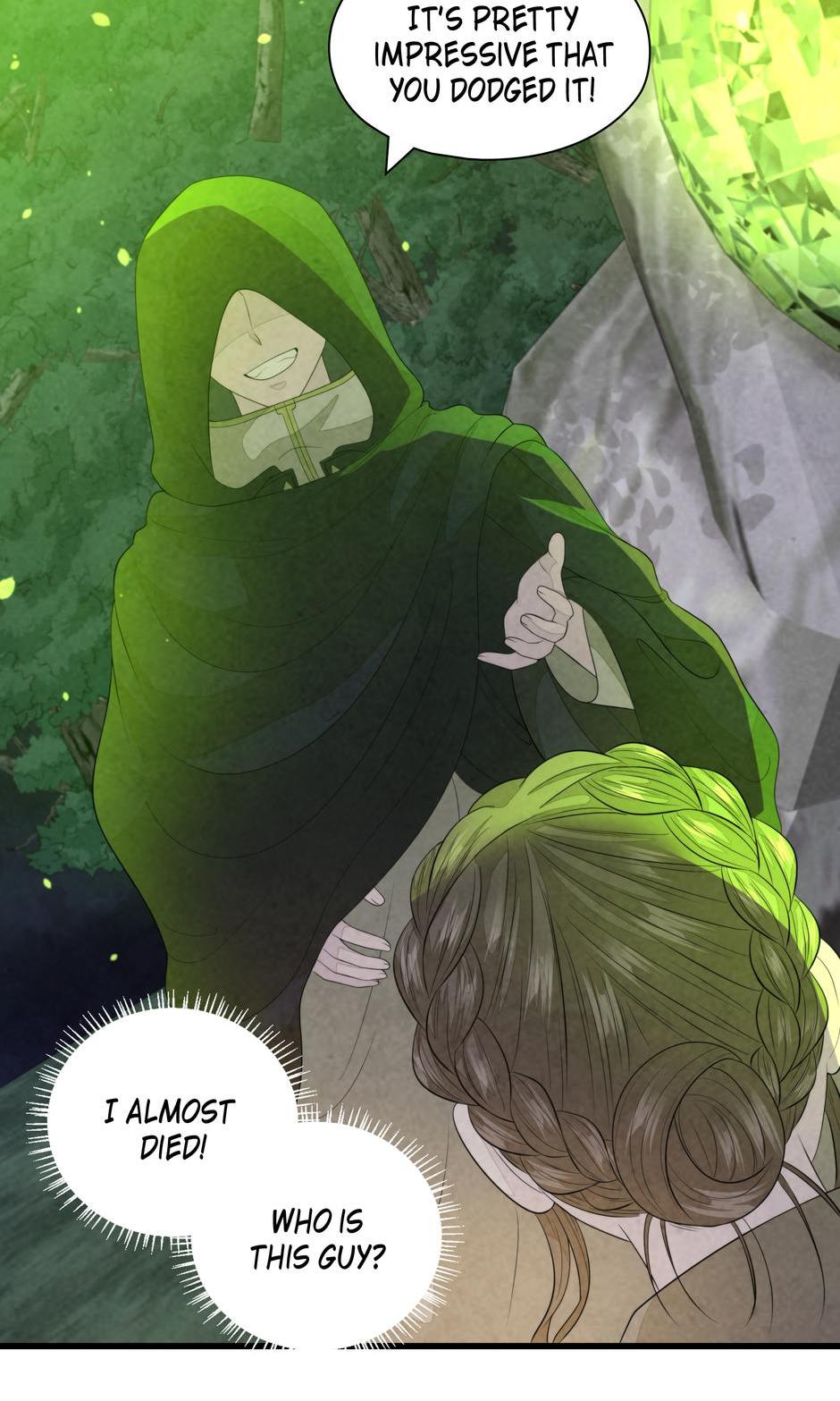 ch 8 17