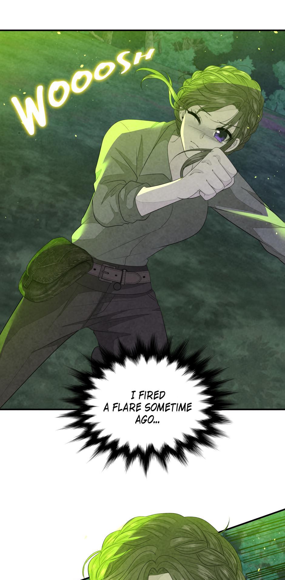 ch 8 19