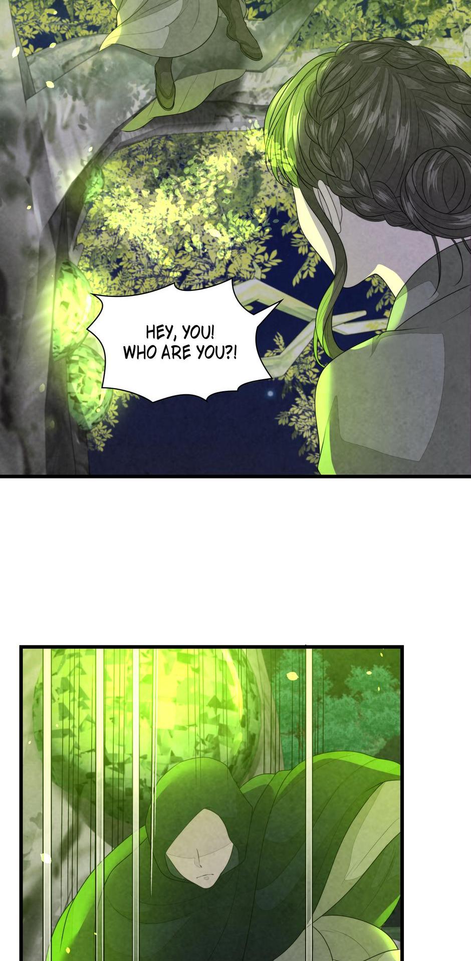 ch 8 2