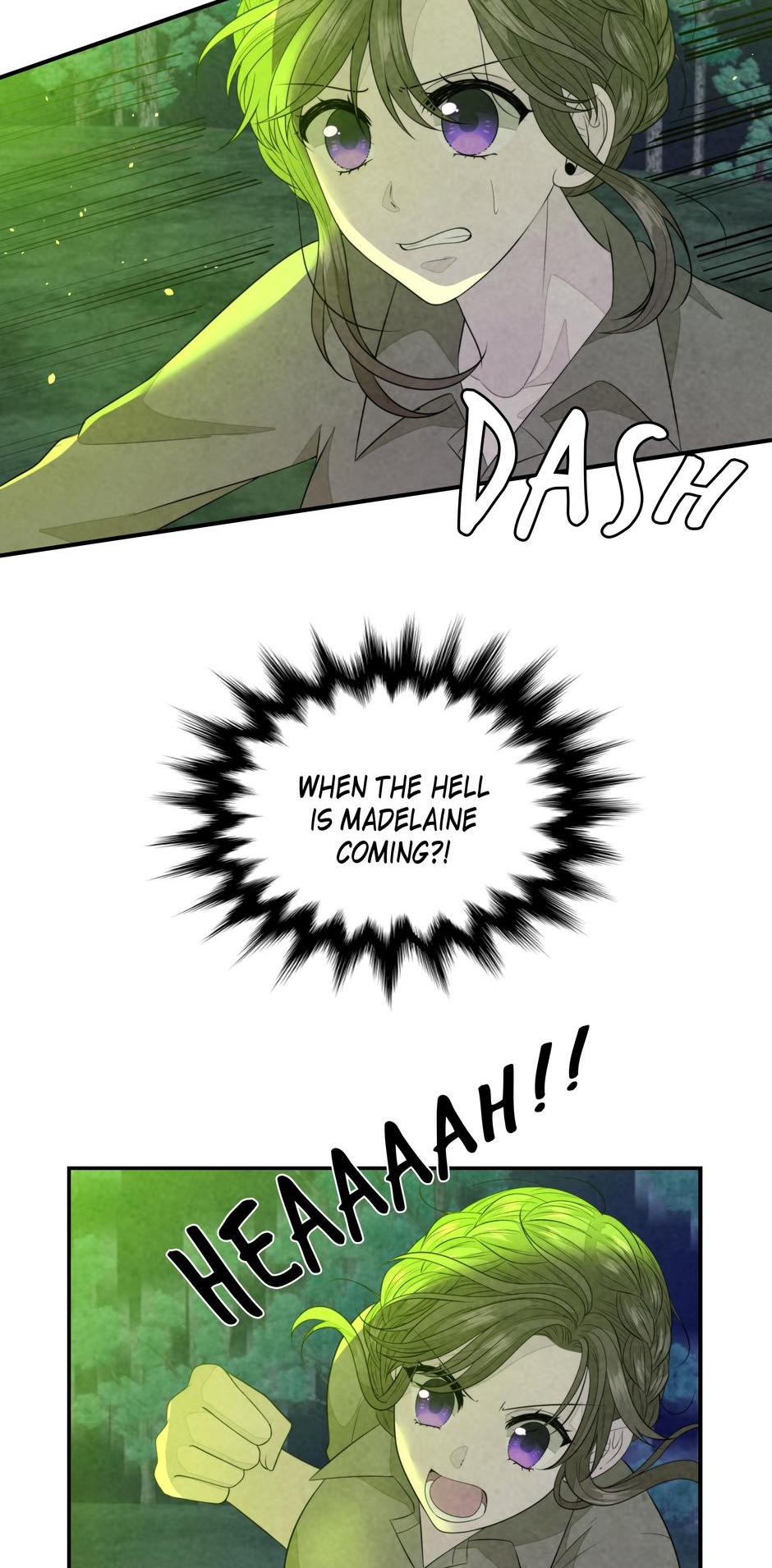 ch 8 20