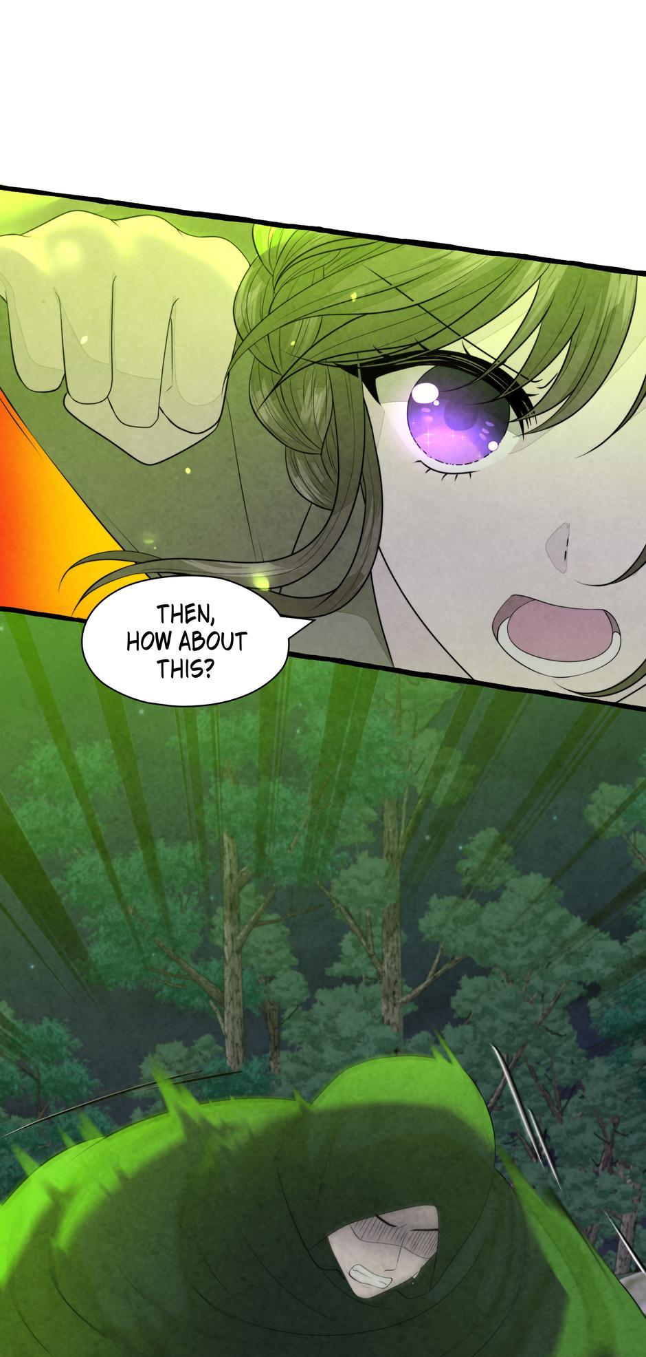 ch 8 22