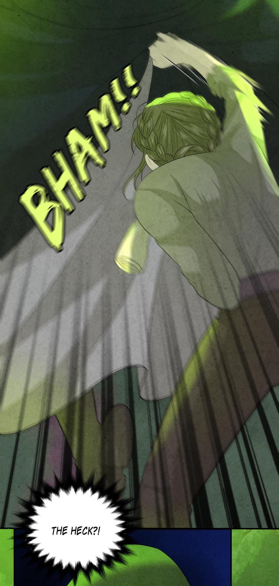 ch 8 23