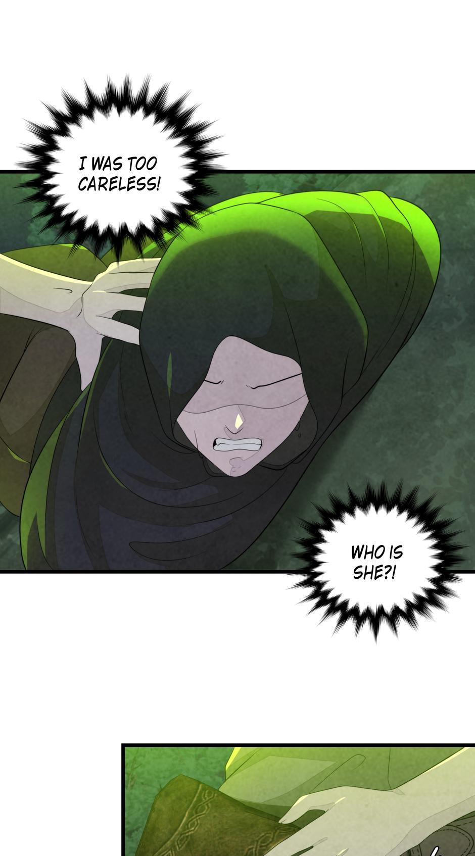 ch 8 26