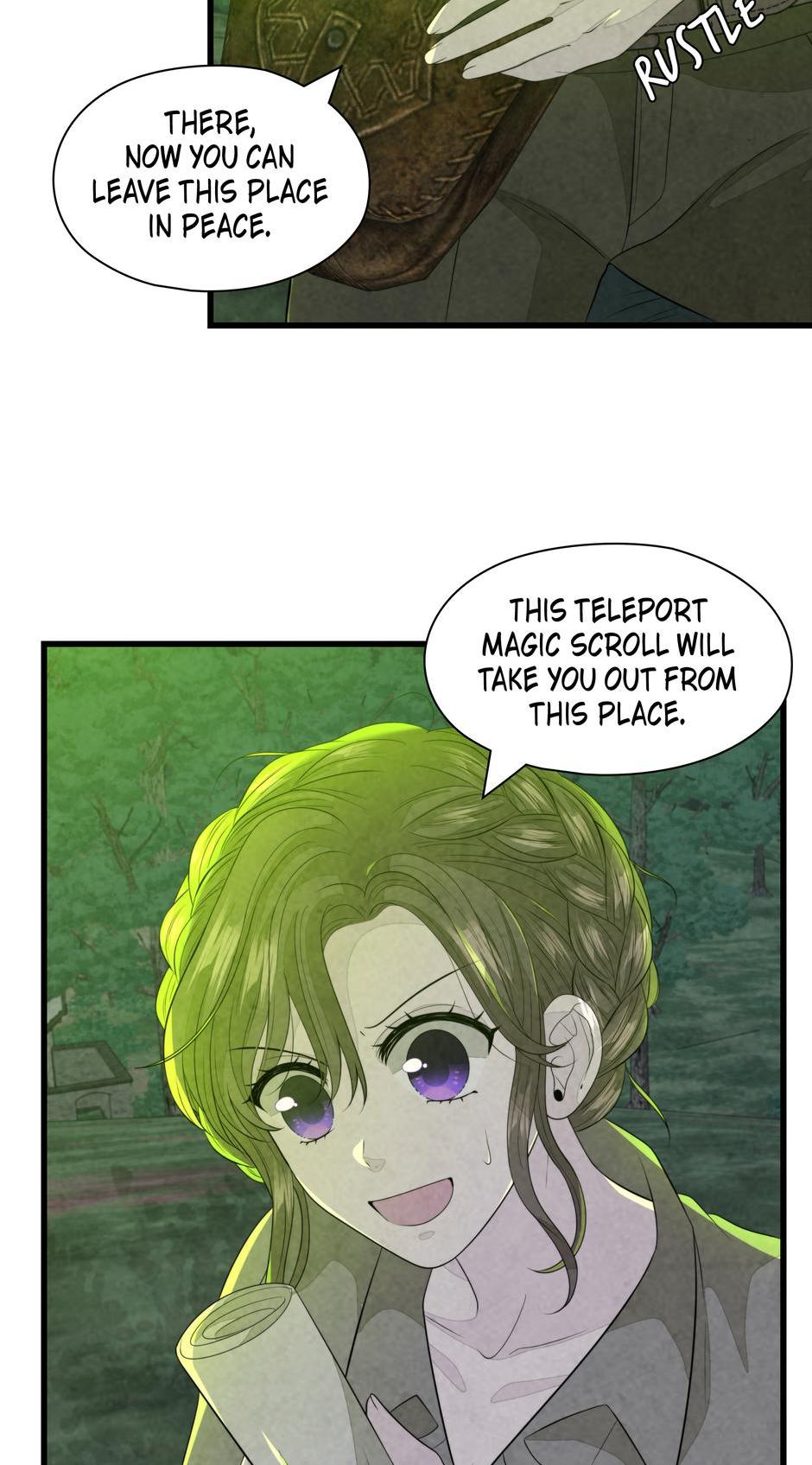 ch 8 27