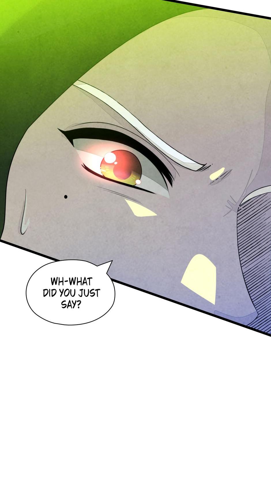 ch 8 29