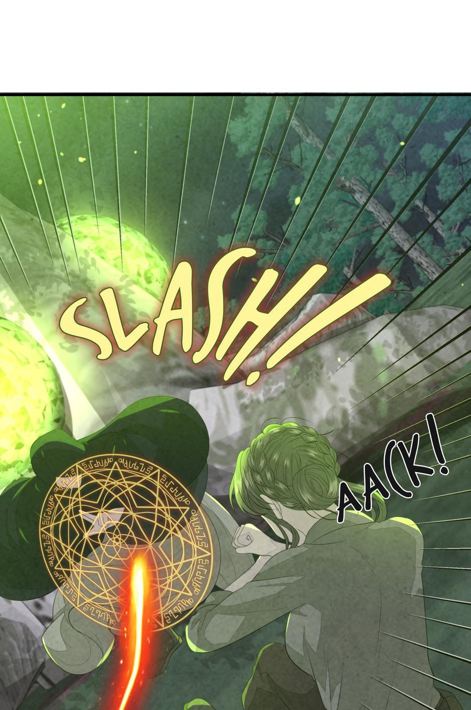 ch 8 33