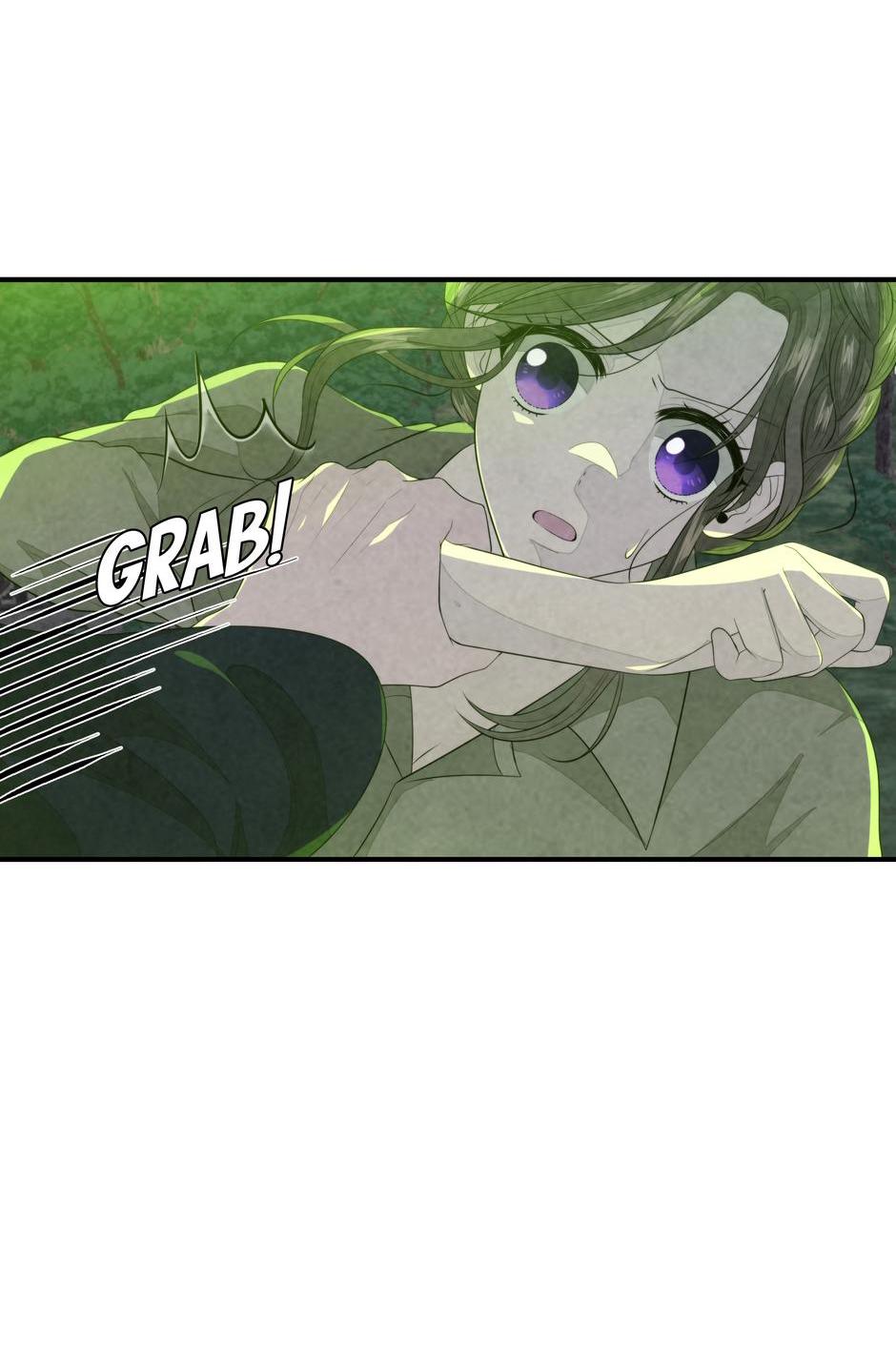 ch 8 35