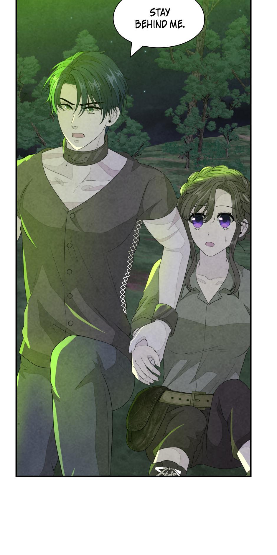 ch 8 43
