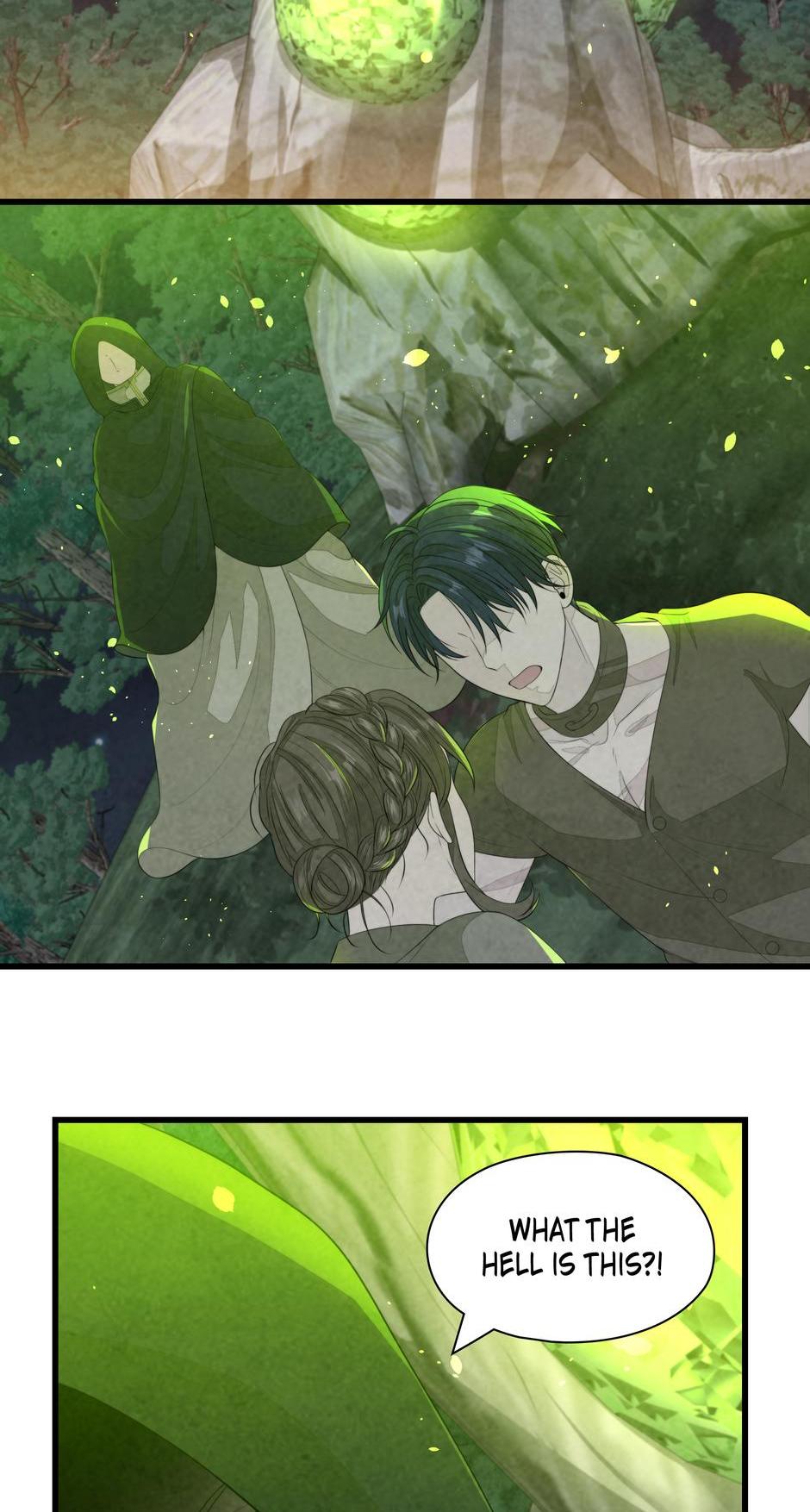ch 8 45