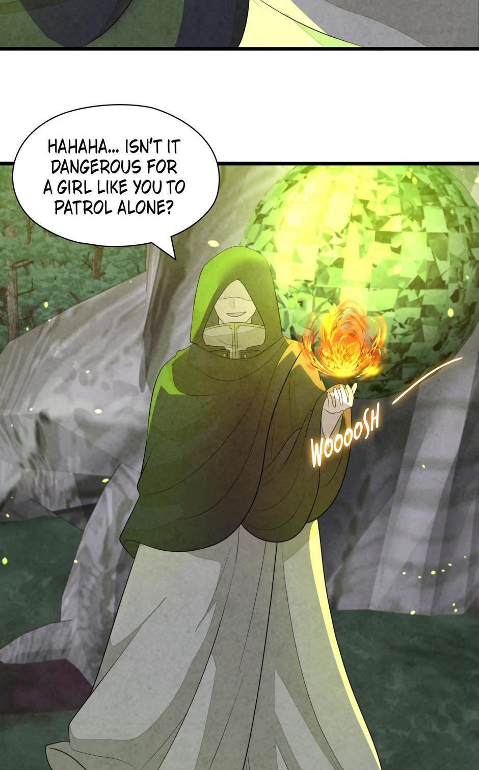 ch 8 5