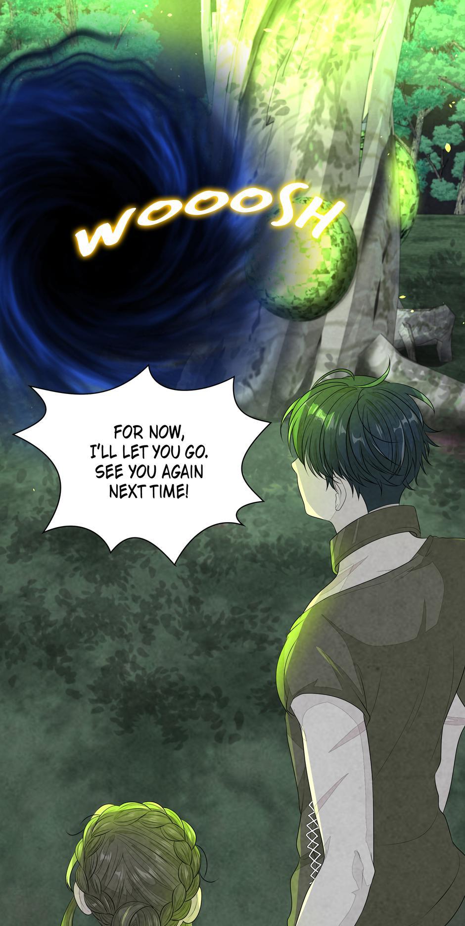 ch 8 51