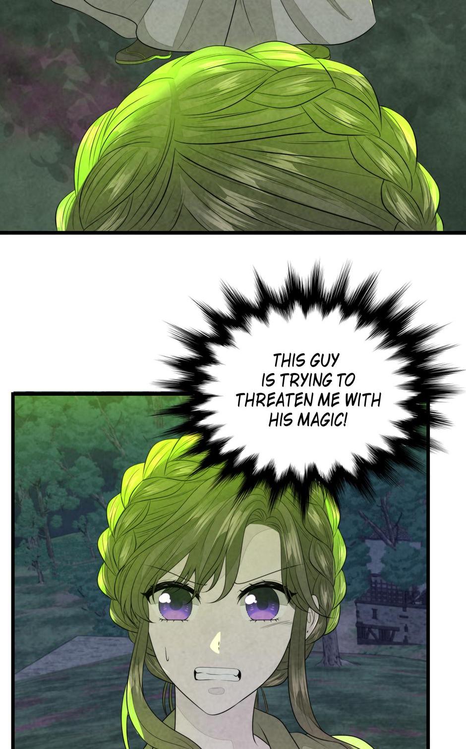 ch 8 6