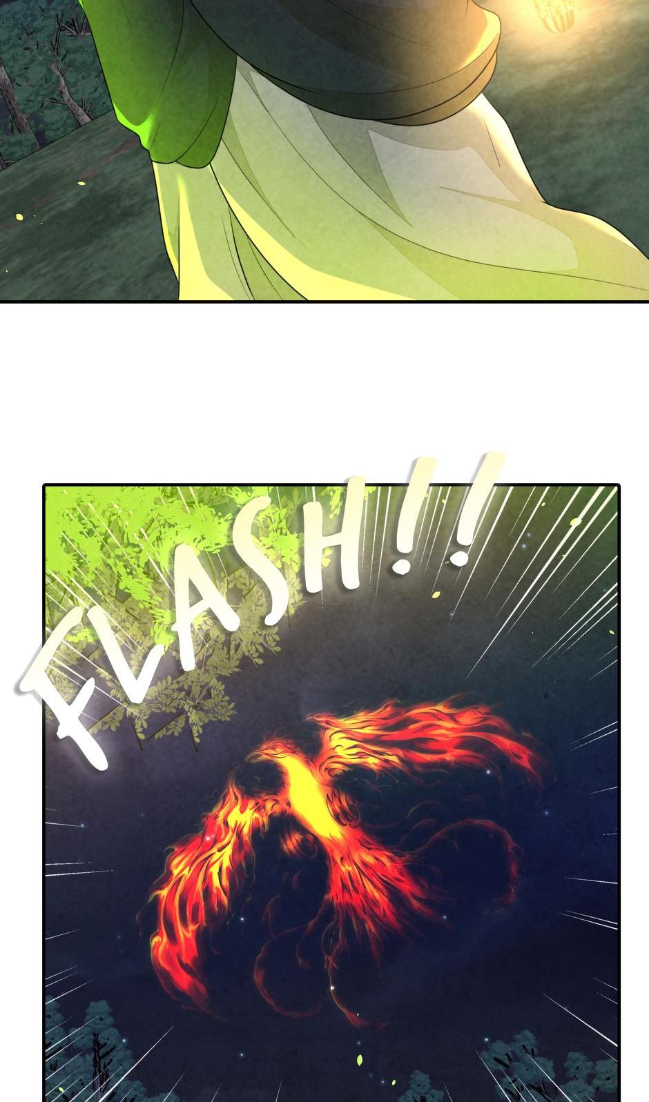 ch 8 9