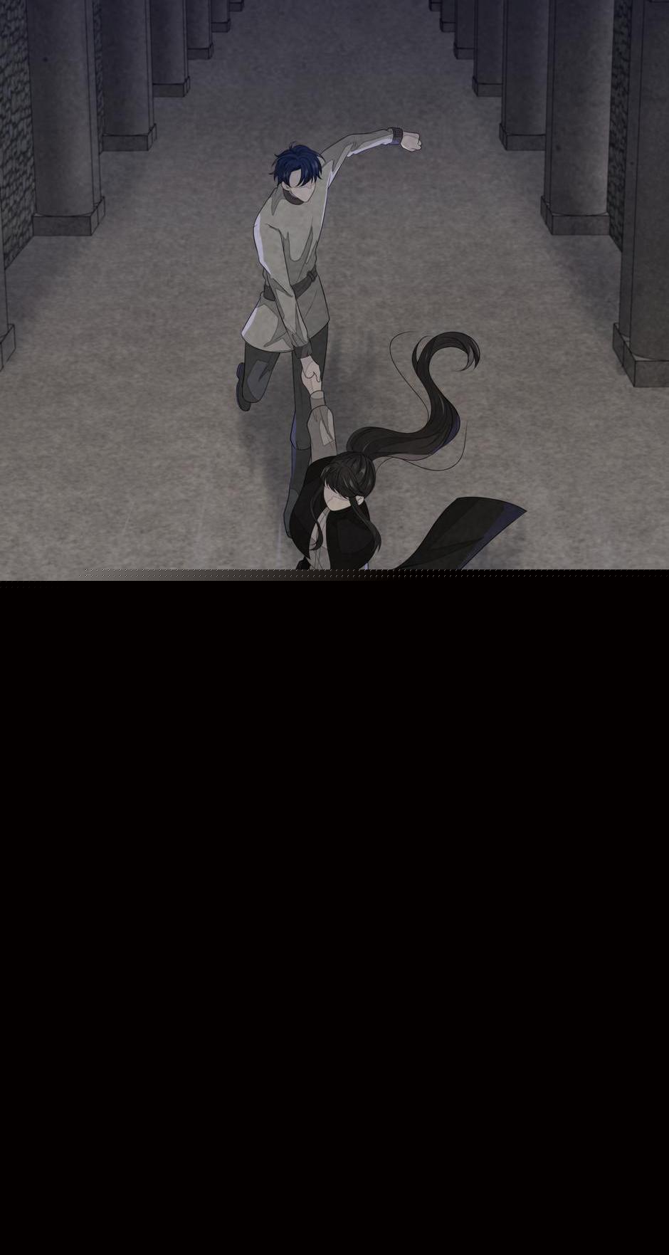ch 9 17